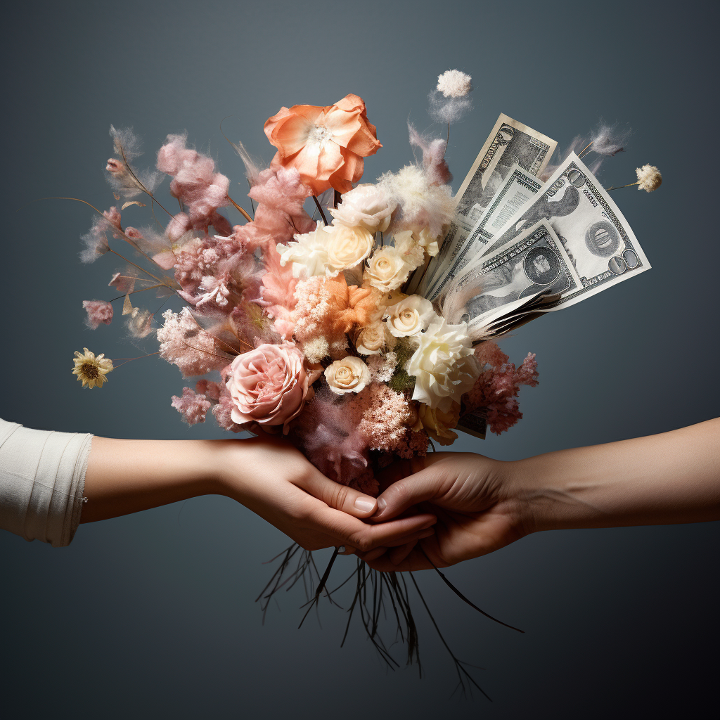 Entreprenörsnätverket – Tema ”Prissättning”