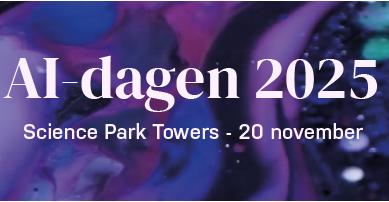 AI-Dagen 2025